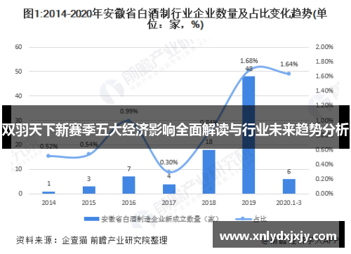 双羽天下新赛季五大经济影响全面解读与行业未来趋势分析