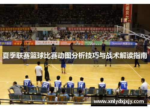 夏季联赛篮球比赛动图分析技巧与战术解读指南