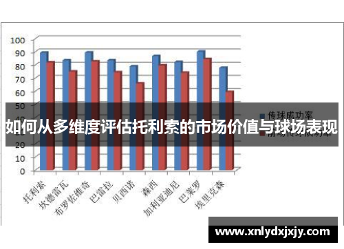 如何从多维度评估托利索的市场价值与球场表现