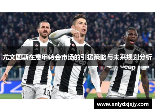 尤文图斯在意甲转会市场的引援策略与未来规划分析 尤文图斯在意甲转会市场的引援策略与未来规划分析