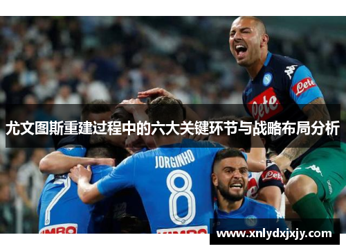 尤文图斯重建过程中的六大关键环节与战略布局分析